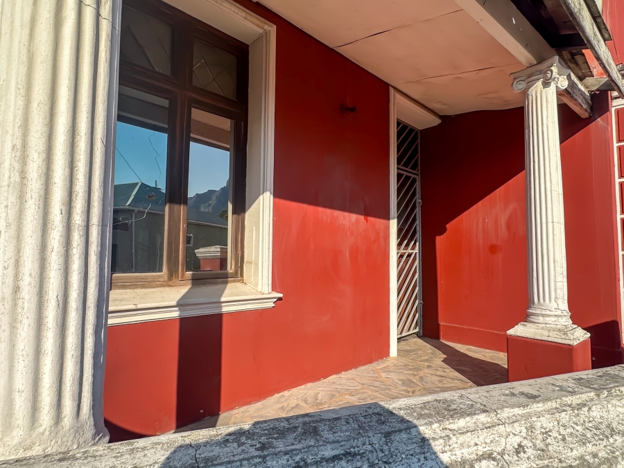 3 Bedroom Property for Sale in Walmer Estate Western Cape